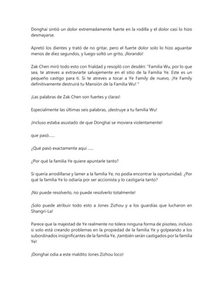 el-yerno-millonario-completo-cap-1-1865pdf_compress.pdf