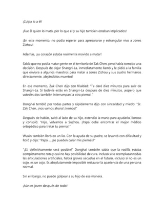 el-yerno-millonario-completo-cap-1-1865pdf_compress.pdf