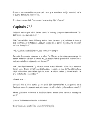el-yerno-millonario-completo-cap-1-1865pdf_compress.pdf