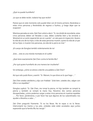 el-yerno-millonario-completo-cap-1-1865pdf_compress.pdf