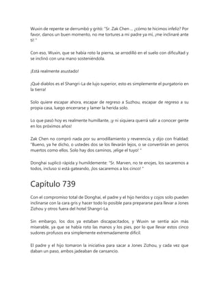 el-yerno-millonario-completo-cap-1-1865pdf_compress.pdf