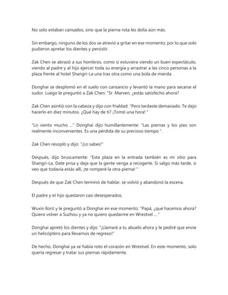 el-yerno-millonario-completo-cap-1-1865pdf_compress.pdf