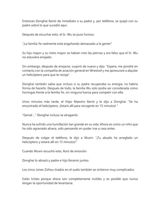 el-yerno-millonario-completo-cap-1-1865pdf_compress.pdf