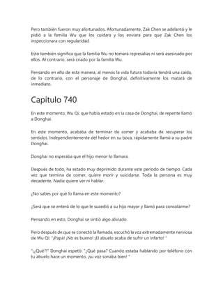 el-yerno-millonario-completo-cap-1-1865pdf_compress.pdf