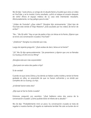 el-yerno-millonario-completo-cap-1-1865pdf_compress.pdf