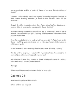 el-yerno-millonario-completo-cap-1-1865pdf_compress.pdf