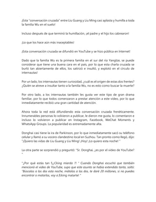 el-yerno-millonario-completo-cap-1-1865pdf_compress.pdf