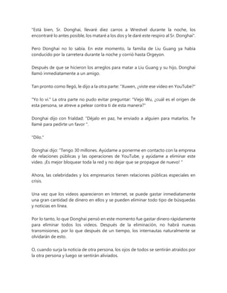 el-yerno-millonario-completo-cap-1-1865pdf_compress.pdf