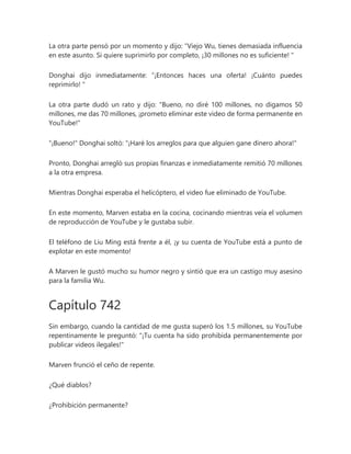 el-yerno-millonario-completo-cap-1-1865pdf_compress.pdf