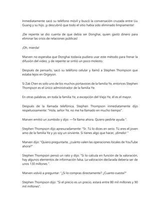 el-yerno-millonario-completo-cap-1-1865pdf_compress.pdf