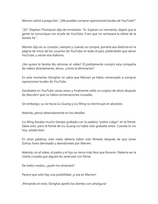 el-yerno-millonario-completo-cap-1-1865pdf_compress.pdf