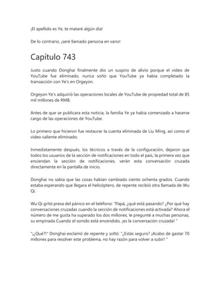 el-yerno-millonario-completo-cap-1-1865pdf_compress.pdf
