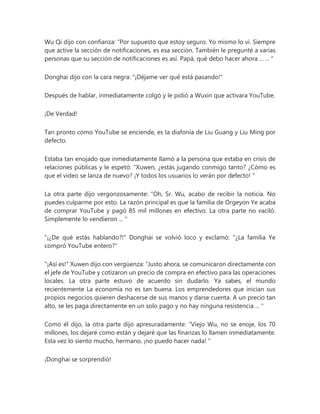 el-yerno-millonario-completo-cap-1-1865pdf_compress.pdf