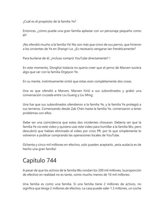 el-yerno-millonario-completo-cap-1-1865pdf_compress.pdf