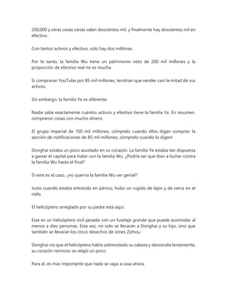 el-yerno-millonario-completo-cap-1-1865pdf_compress.pdf