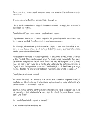 el-yerno-millonario-completo-cap-1-1865pdf_compress.pdf