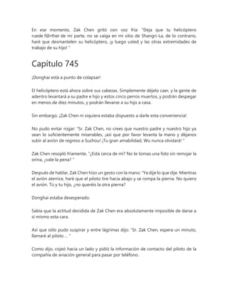 el-yerno-millonario-completo-cap-1-1865pdf_compress.pdf