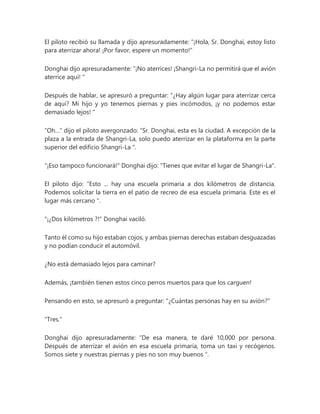 el-yerno-millonario-completo-cap-1-1865pdf_compress.pdf