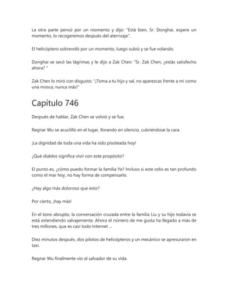 el-yerno-millonario-completo-cap-1-1865pdf_compress.pdf