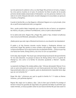 el-yerno-millonario-completo-cap-1-1865pdf_compress.pdf