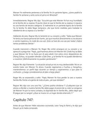 el-yerno-millonario-completo-cap-1-1865pdf_compress.pdf