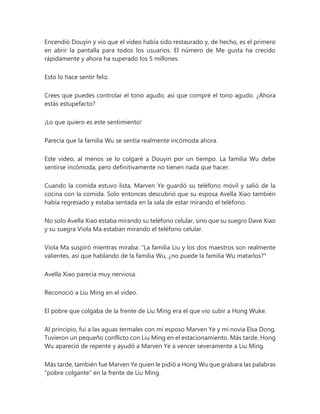 el-yerno-millonario-completo-cap-1-1865pdf_compress.pdf