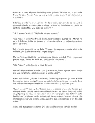 el-yerno-millonario-completo-cap-1-1865pdf_compress.pdf