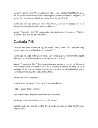 el-yerno-millonario-completo-cap-1-1865pdf_compress.pdf