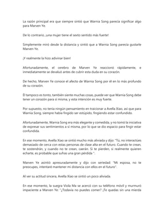 el-yerno-millonario-completo-cap-1-1865pdf_compress.pdf