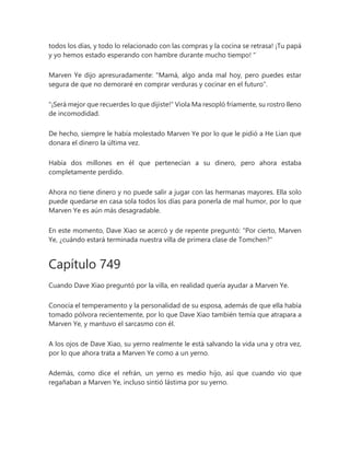 el-yerno-millonario-completo-cap-1-1865pdf_compress.pdf