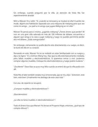 el-yerno-millonario-completo-cap-1-1865pdf_compress.pdf