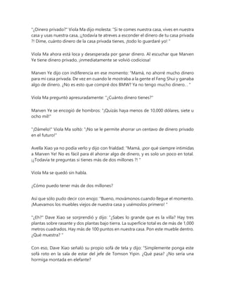 el-yerno-millonario-completo-cap-1-1865pdf_compress.pdf