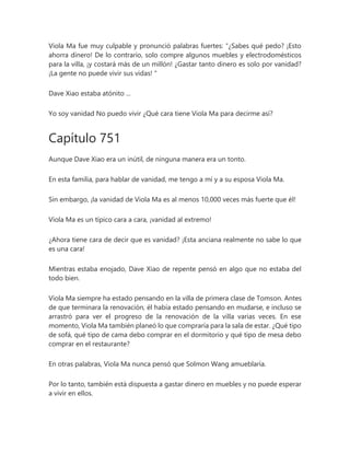 el-yerno-millonario-completo-cap-1-1865pdf_compress.pdf