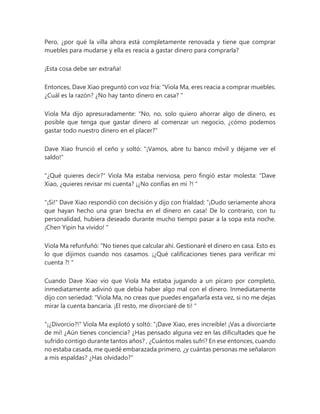 el-yerno-millonario-completo-cap-1-1865pdf_compress.pdf