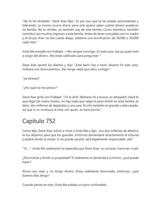 el-yerno-millonario-completo-cap-1-1865pdf_compress.pdf