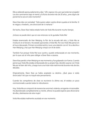 el-yerno-millonario-completo-cap-1-1865pdf_compress.pdf