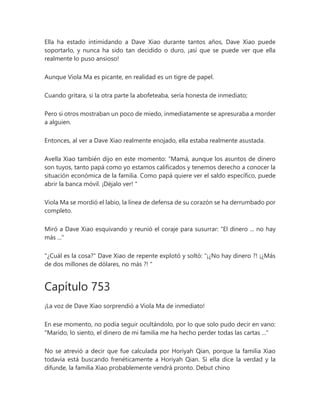 el-yerno-millonario-completo-cap-1-1865pdf_compress.pdf