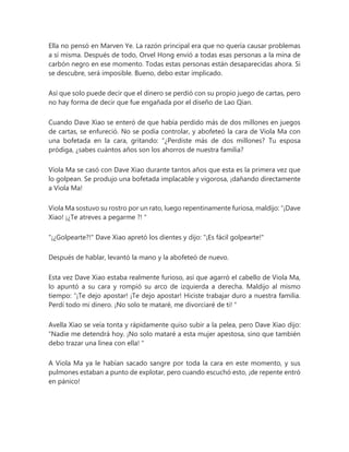 el-yerno-millonario-completo-cap-1-1865pdf_compress.pdf