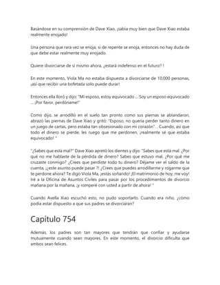 el-yerno-millonario-completo-cap-1-1865pdf_compress.pdf