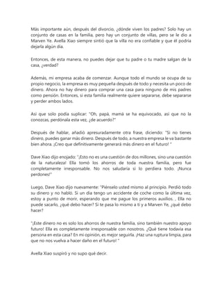 el-yerno-millonario-completo-cap-1-1865pdf_compress.pdf