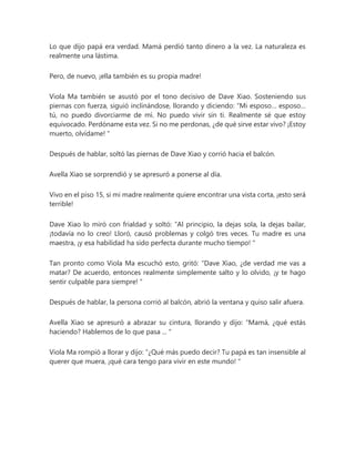 el-yerno-millonario-completo-cap-1-1865pdf_compress.pdf