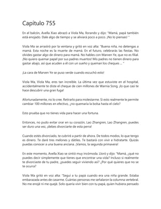el-yerno-millonario-completo-cap-1-1865pdf_compress.pdf