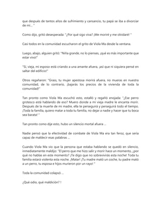 el-yerno-millonario-completo-cap-1-1865pdf_compress.pdf