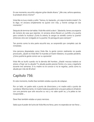 el-yerno-millonario-completo-cap-1-1865pdf_compress.pdf