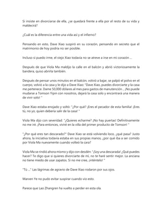 el-yerno-millonario-completo-cap-1-1865pdf_compress.pdf