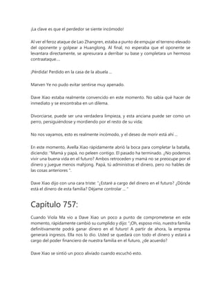 el-yerno-millonario-completo-cap-1-1865pdf_compress.pdf