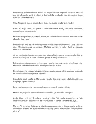 el-yerno-millonario-completo-cap-1-1865pdf_compress.pdf