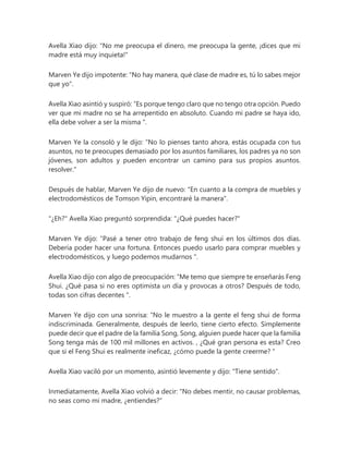 el-yerno-millonario-completo-cap-1-1865pdf_compress.pdf