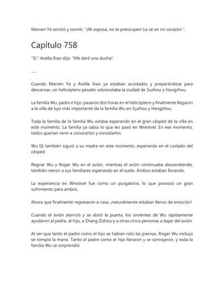 el-yerno-millonario-completo-cap-1-1865pdf_compress.pdf