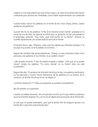 el-yerno-millonario-completo-cap-1-1865pdf_compress.pdf